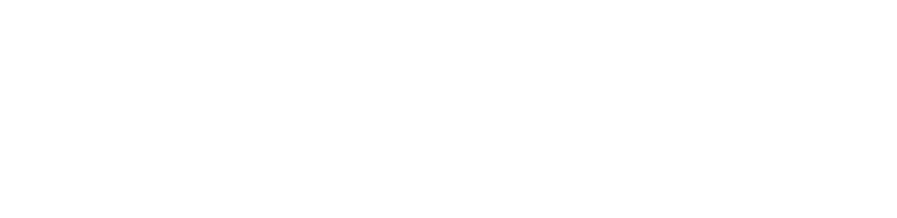 Logo-Blanc-ASC-alban-supiot-coutellerie