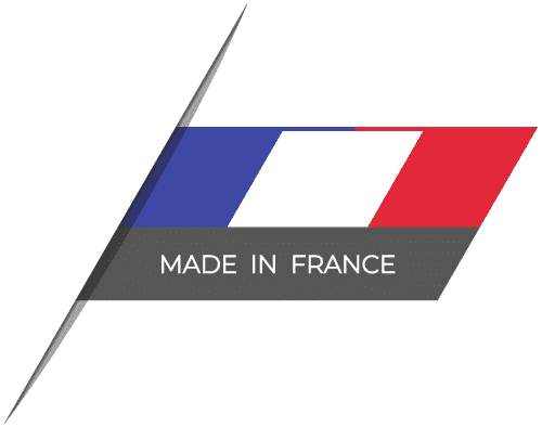 Logo-Made-in-France-ASC-alban-supiot-coutellerie
