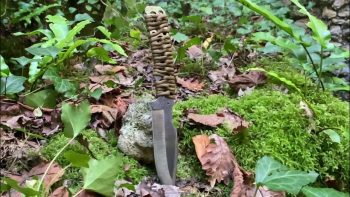 miniature-video-asc-alban-supiot-coutellerie